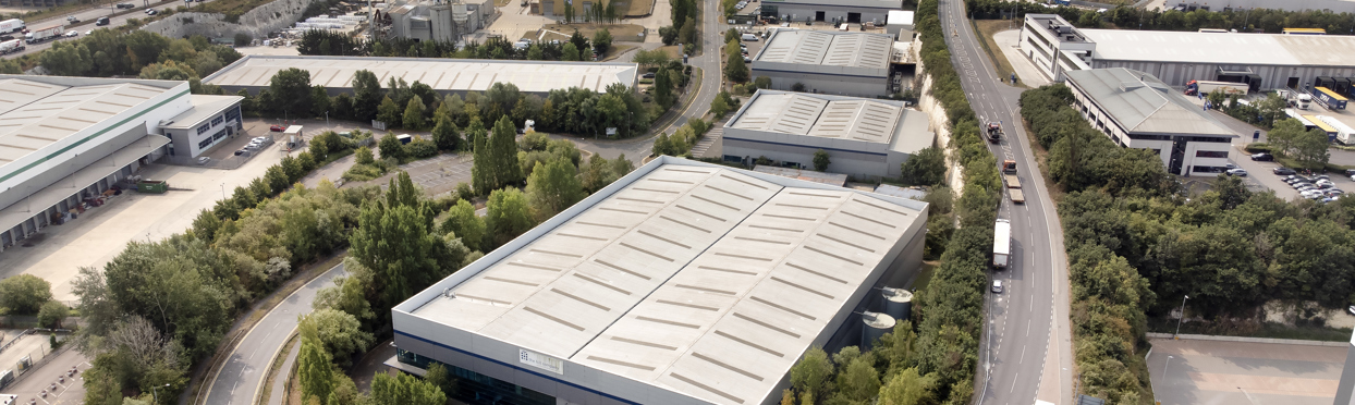 Image of Dolphin Way Purfleet-071