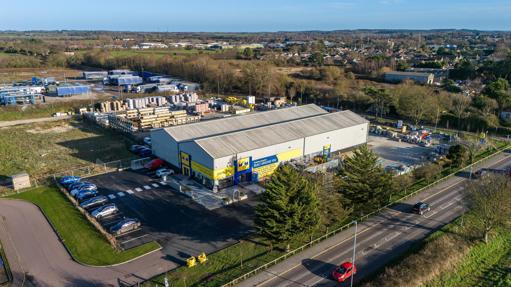 Image of N Walsham cover