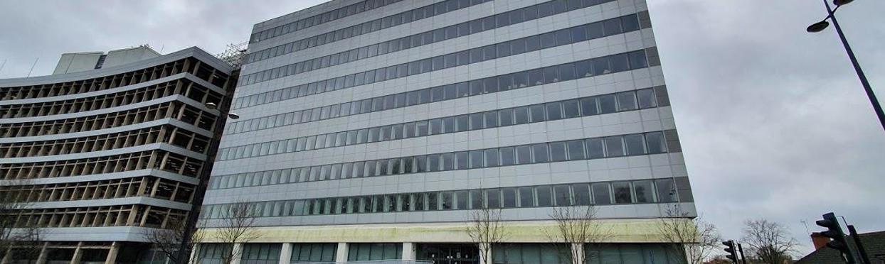 Image of Suffolk House, Ipswich.2