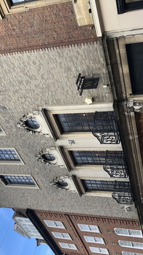 Image of Sydney Street