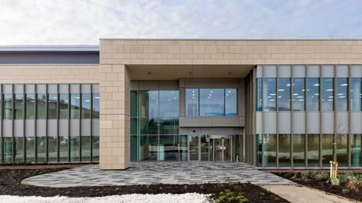 Image of SDC_B960 R&D2B_F (32)