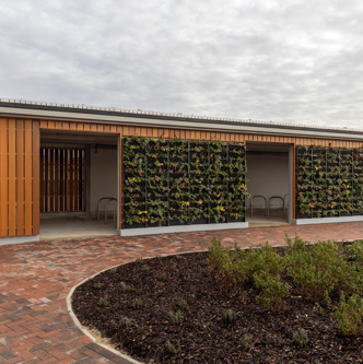 Image of SDC_B960 R&D2B_F (37)