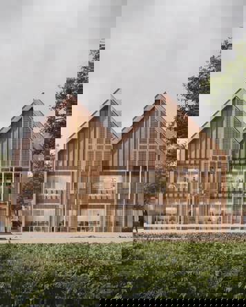 Image of 23331 - BCRInfinity - DiscoveryPark_View04-compressed