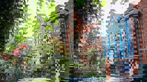 Hall-School-Wimbledon_Directory_1P6A8663