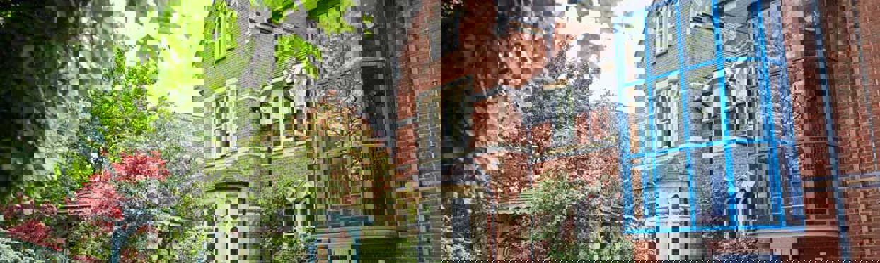 Hall-School-Wimbledon_Directory_1P6A8663