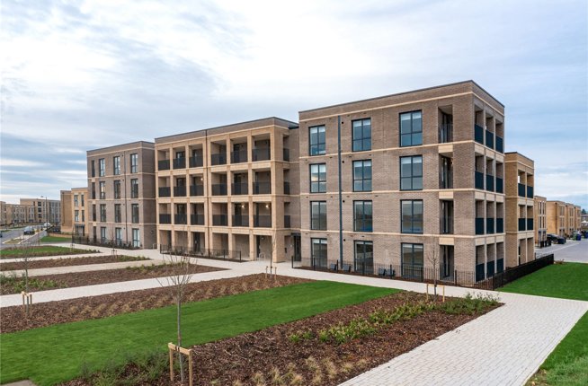 Image of External (3)