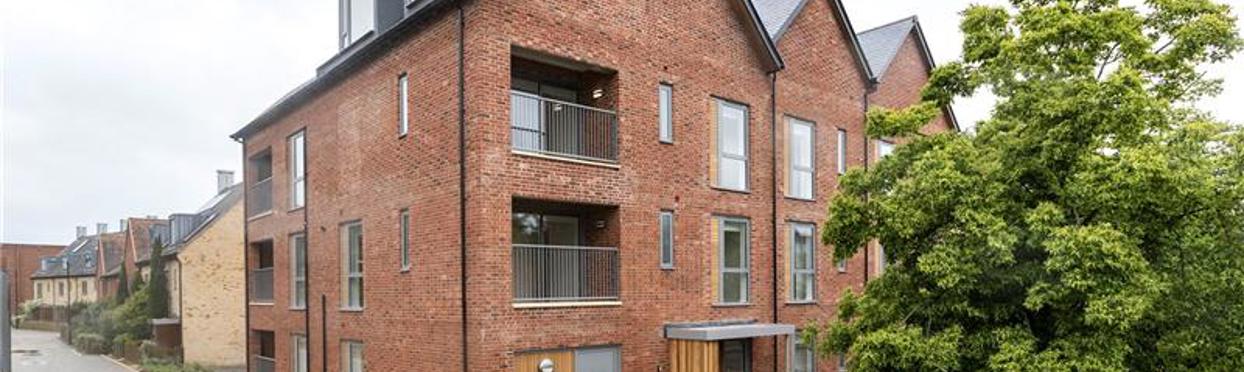 Image of External (4)