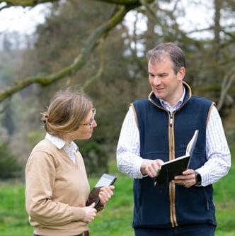 Image of Murthly Estate – Scotland 103