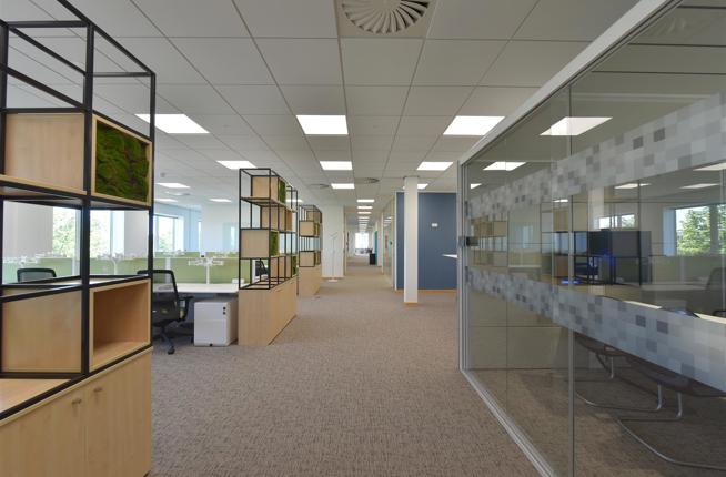 PTP - ARM 1 internal.JPG