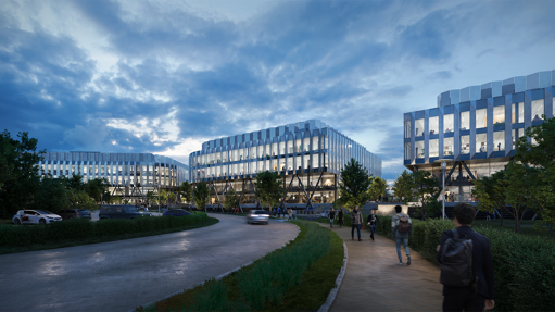 Image of 23-26 Oxford Science Park 01 (c) Scott Brownri (1)