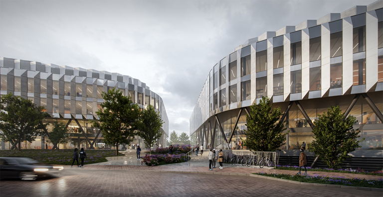 Image of 469_0101_rain_fb_01_2K