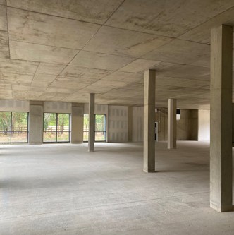 Image of The Press, Foxton (6)