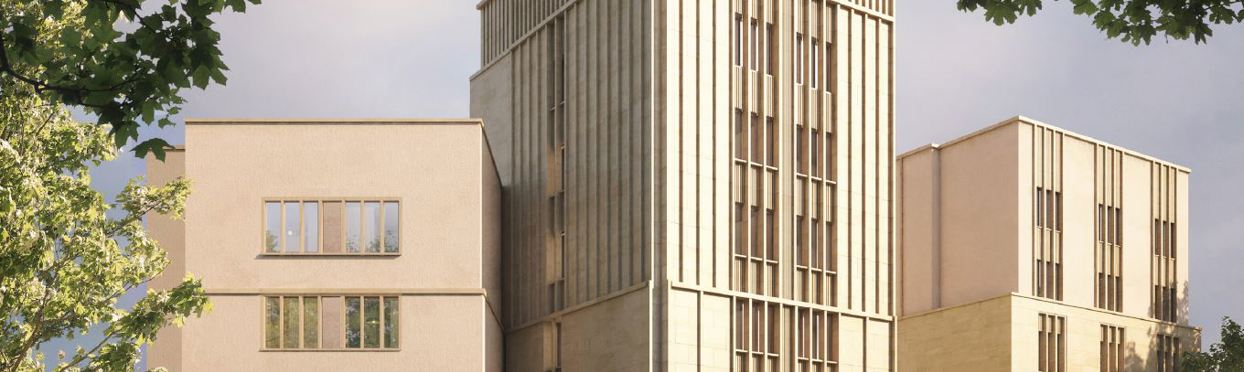 Image of Waynflete 1.JPG