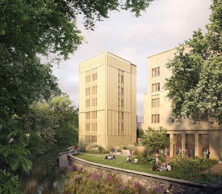 Image of Waynflete 2.JPG