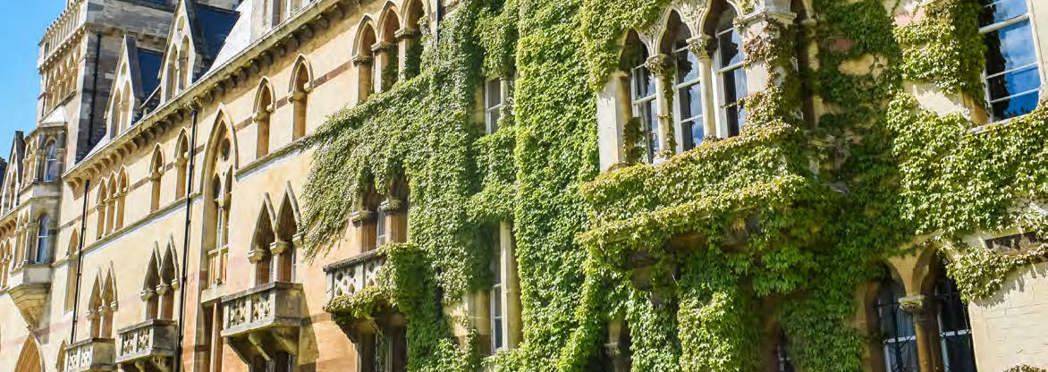 Oxford-and-Cambridge-Colleges