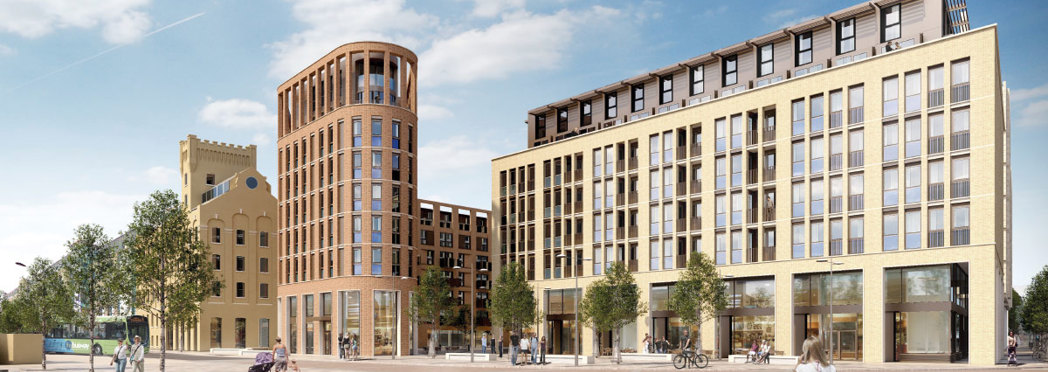 3-4-Station-Square-CB1