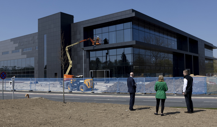 WEB_FRIENDLY_034A8562_Bidwells_Harwell_Campus_Oxfordshire_by_professional_interior_and_architectural_photographer_Andrew_Ogilvy_Photography
