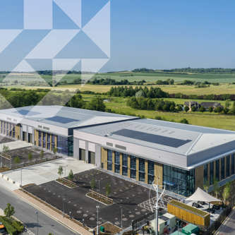 Image of Databook Thumbnail Cambridge Industrial (1)