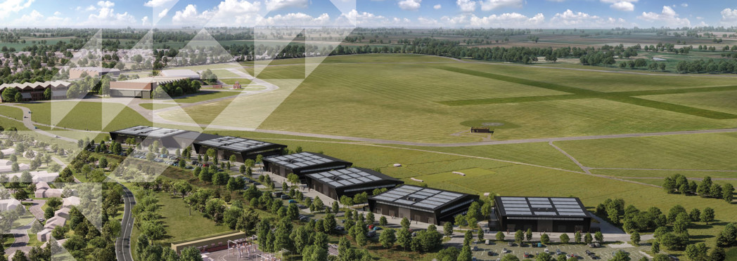 Image of Image Overlay3