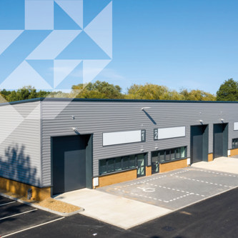 Image of Image Overlay4