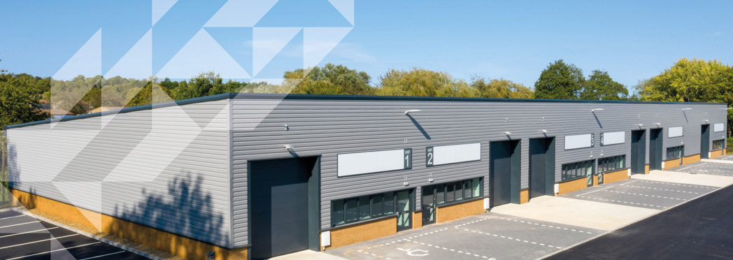 Image of Image Overlay4