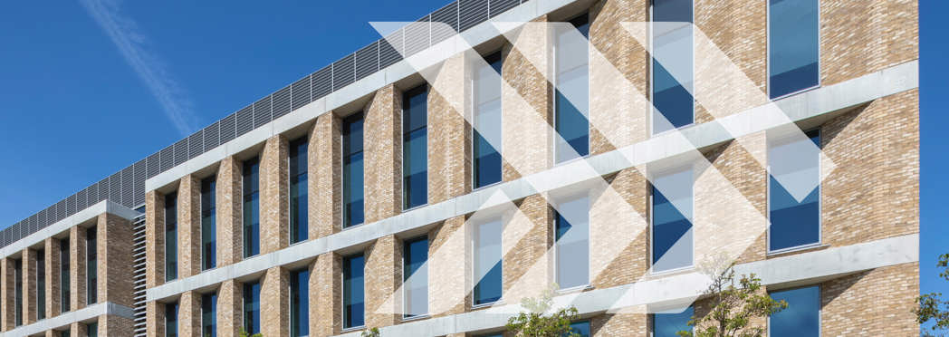 MK webpage thumbnail