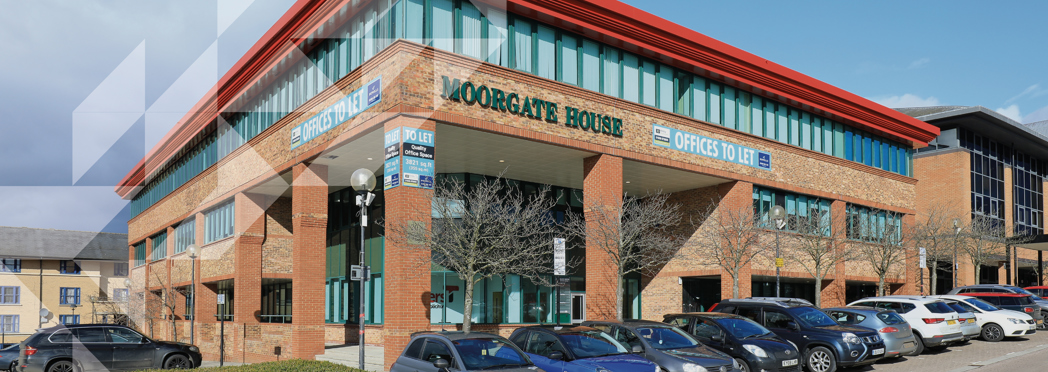 Image of M1 South Science Park Thumbnail Image 1920px x 1080px2