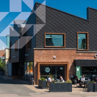 Image of O&L Cambridge Image July 2025