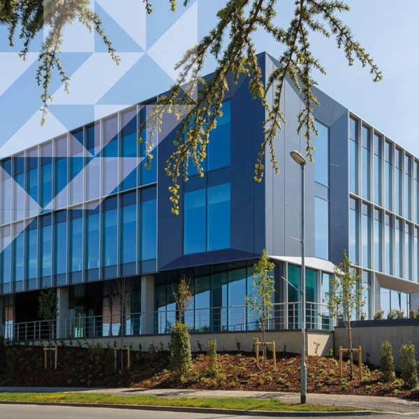 Image of Cambridge Feb 2026 Website banner