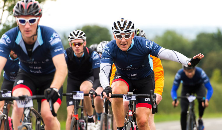 Bidwells-Bike-Ride-1