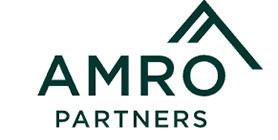 Amro Partners