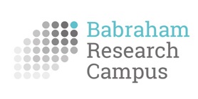 Babraham Research campus