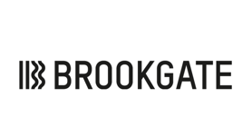 Brookgate