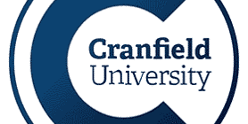 Cranfield university