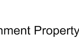 Government Property Agency