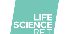 Life Science REIT