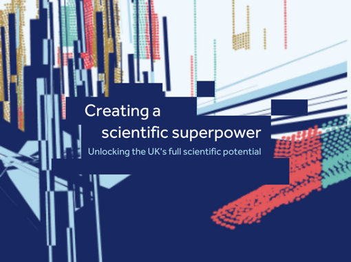 Scientific Superpower Graphic website V2
