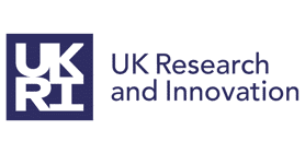 UK Research and Innovation