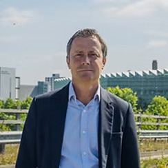 Image of Andy W - AZ_edited