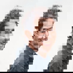 Image of Daniel Hulme