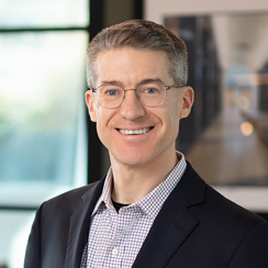 Image of Daniel_Glazer_LI