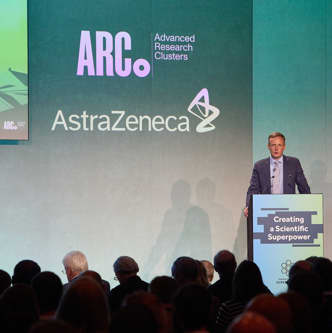 Image of _G4A3625 (1)