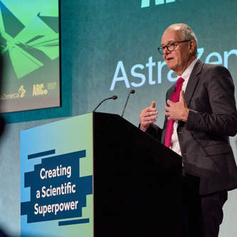 Image of _G4A3762 (1)