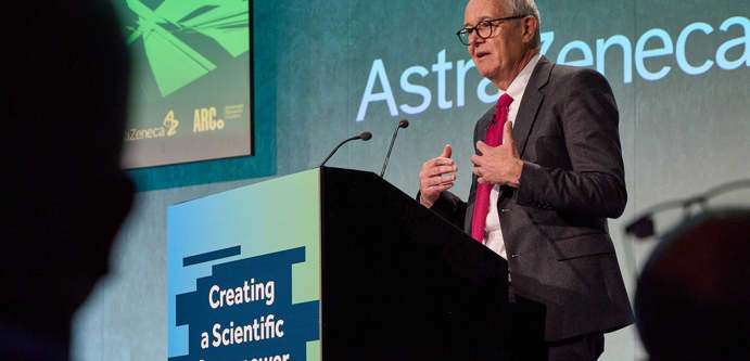 Image of _G4A3762 (1)