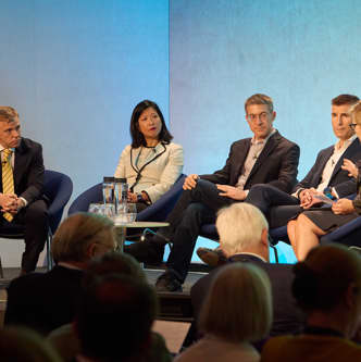 Image of _G4A3923 (1)