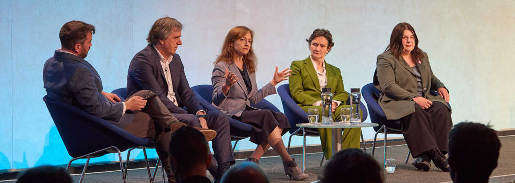 Image of _G4A4081 (2)