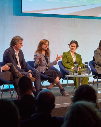 Image of _G4A4081 (2)