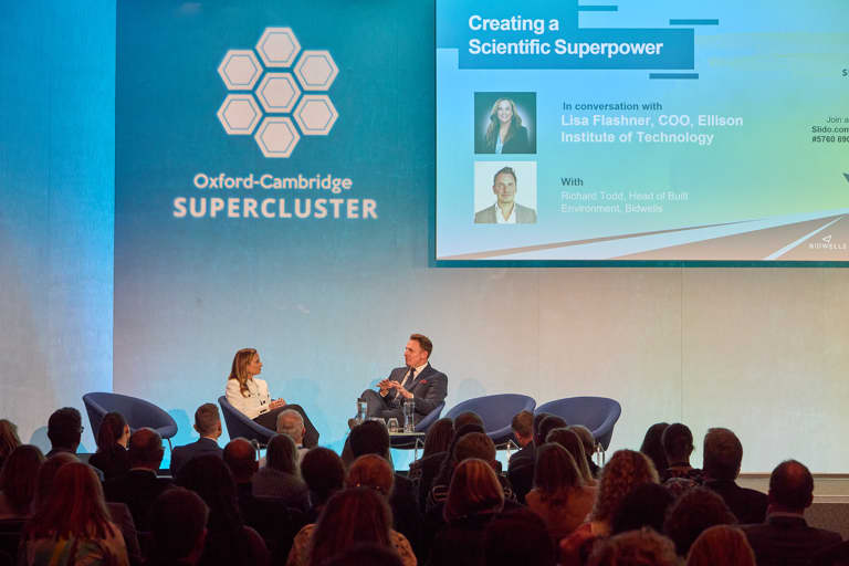 Image of _G4A5088 (1)