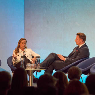 Image of _G4A5138 (1)