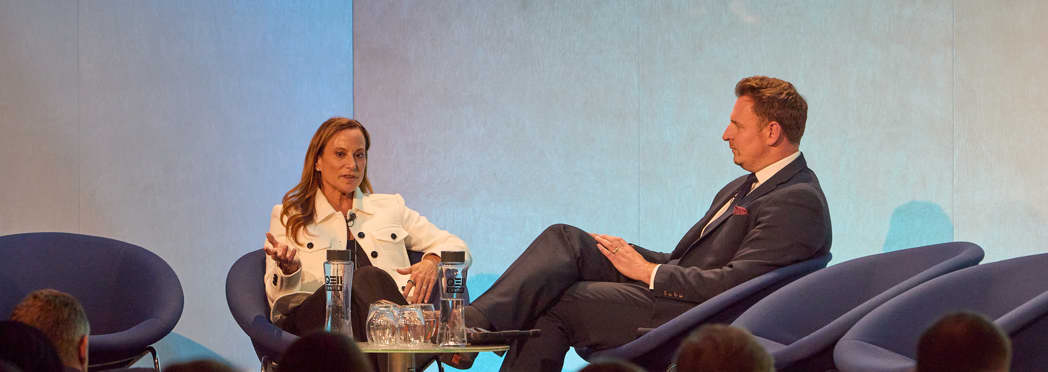 Image of _G4A5138 (1)